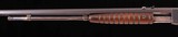 Remington Model 12 C – 90% FACTORY ORIGINAL, 1934, NICE!, vintage firearms inc - 8 of 22