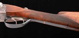 Fox A Grade 20 Gauge – FIGURED STRAIGHT STOCK, NICE!, vintage firearms inc - 18 of 21