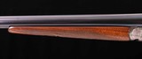 Fox A Grade 20 Gauge – FIGURED STRAIGHT STOCK, NICE!, vintage firearms inc - 12 of 21