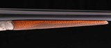 Fox A Grade 20 Gauge – FIGURED STRAIGHT STOCK, NICE!, vintage firearms inc - 14 of 21