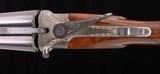 Merkel 360 EL .410 – AWESOME WOOD, CASED, 99%, vintage firearms inc - 11 of 22