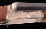 Fox Sterlingworth 16ga – EJECTORS, FACTORY 15 ¼" LOP!, 28” BARRELS, vintage firearms inc - 5 of 20