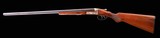Fox Sterlingworth 16ga – EJECTORS, FACTORY 15 ¼" LOP!, 28” BARRELS, vintage firearms inc - 6 of 20