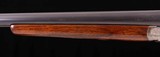 Fox Sterlingworth 16ga – EJECTORS, FACTORY 15 ¼" LOP!, 28” BARRELS, vintage firearms inc - 13 of 20