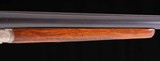 Fox Sterlingworth 16ga – EJECTORS, FACTORY 15 ¼" LOP!, 28” BARRELS, vintage firearms inc - 15 of 20
