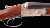 Fox Sterlingworth 16ga – EJECTORS, FACTORY 15 ¼" LOP!, 28” BARRELS, vintage firearms inc - 4 of 20