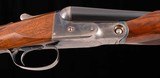 Parker VHE 16 Gauge - SKEET GUN, 1 OF 132, RARE!, vintage firearms inc - 3 of 26
