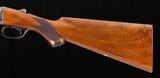 Parker VHE 16 Gauge - SKEET GUN, 1 OF 132, RARE!, vintage firearms inc - 5 of 26