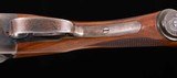 Parker VHE 16 Gauge - SKEET GUN, 1 OF 132, RARE!, vintage firearms inc - 16 of 26
