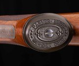 Parker VHE 16 Gauge - SKEET GUN, 1 OF 132, RARE!, vintage firearms inc - 18 of 26