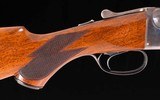 Parker VHE 16 Gauge - SKEET GUN, 1 OF 132, RARE!, vintage firearms inc - 8 of 26