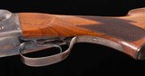 Parker VHE 16 Gauge - SKEET GUN, 1 OF 132, RARE!, vintage firearms inc - 17 of 26