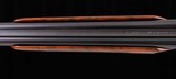 Parker VHE 16 Gauge - SKEET GUN, 1 OF 132, RARE!, vintage firearms inc - 14 of 26