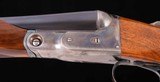 Parker VHE 16 Gauge - SKEET GUN, 1 OF 132, RARE!, vintage firearms inc - 1 of 26