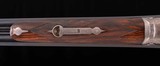 Parker DHE 12 Gauge - ENGLISH STOCK, 32” BARRELS, vintage firearms inc - 14 of 20