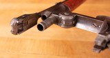 Smith & Wesson M320 REVOLVING RIFLE- 1 OF 977, ORIGINAL FINISH, vintage firearms inc - 24 of 25