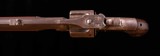 Smith & Wesson M320 REVOLVING RIFLE- 1 OF 977, ORIGINAL FINISH, vintage firearms inc - 12 of 25