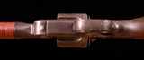 Smith & Wesson M320 REVOLVING RIFLE- 1 OF 977, ORIGINAL FINISH, vintage firearms inc - 13 of 25