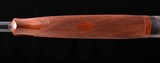 Rizzini 16 Gauge DELUXE OVER/UNDER, ROUND ACTION, 2 TRIGGER, vintage firearms inc - 13 of 21