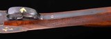 Rizzini 16 Gauge DELUXE OVER/UNDER, ROUND ACTION, 2 TRIGGER, vintage firearms inc - 17 of 21