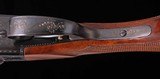 Winchester Model 21 20 Gauge – FACTORY #4 ENGRAVED 1935, RARE, vintage firearms inc - 16 of 20