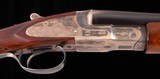 L.C. Smith Premier Skeet 20ga.- 1 of 77 MADE, RARE, vintage firearms inc - 3 of 21