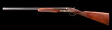L.C. Smith Premier Skeet 20ga.- 1 of 77 MADE, RARE, vintage firearms inc - 4 of 21