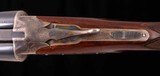 L.C. Smith Premier Skeet 20ga.- 1 of 77 MADE, RARE, vintage firearms inc - 10 of 21