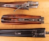 L.C. Smith Premier Skeet 20ga.- 1 of 77 MADE, RARE, vintage firearms inc - 21 of 21