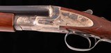 L.C. Smith Premier Skeet 20ga.- 1 of 77 MADE, RARE, vintage firearms inc - 1 of 21