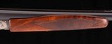 L.C. Smith Premier Skeet 20ga.- 1 of 77 MADE, RARE, vintage firearms inc - 14 of 21
