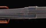 Winchester Model 12 20 Gauge – PIGEON 2 BARREL SET, vintage firearms inc - 16 of 18