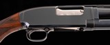 Winchester Model 12 20 Gauge – PIGEON 2 BARREL SET, vintage firearms inc - 4 of 18