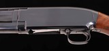 Winchester Model 12 20 Gauge – PIGEON 2 BARREL SET, vintage firearms inc - 3 of 18