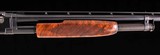 Winchester Model 12 20 Gauge – PIGEON 2 BARREL SET, vintage firearms inc - 13 of 18
