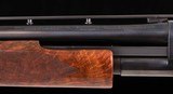 Winchester Model 12 20 Gauge – PIGEON 2 BARREL SET, vintage firearms inc - 15 of 18
