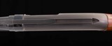 Winchester Model 12 20 Gauge – PIGEON 2 BARREL SET, vintage firearms inc - 9 of 18