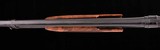 Winchester Model 12 20 Gauge – PIGEON 2 BARREL SET, vintage firearms inc - 12 of 18