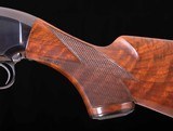 Winchester Model 12 20 Gauge – PIGEON 2 BARREL SET, vintage firearms inc - 7 of 18