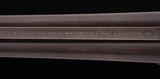 Parker GH 20 Gauge– 28” IC/F, ENGLISH STOCK, CHEAP!, vintage firearms inc - 15 of 20