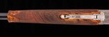 Browning Superposed 12 Gauge – EXHIBITION GRADE D4G, 2-BARREL SET, vintage firearms inc - 13 of 26