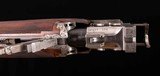 Browning Superposed 12 Gauge – EXHIBITION GRADE D4G, 2-BARREL SET, vintage firearms inc - 21 of 26
