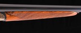 Rizzini Upland EL 20 Gauge – 29”, 6lb. GAME GUN, ENGLISH STOCK, NICE!, vintage firearms inc - 13 of 19