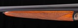 Rizzini Upland EL 20 Gauge – 29”, 6lb. GAME GUN, ENGLISH STOCK, NICE!, vintage firearms inc - 11 of 19