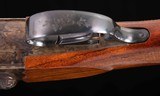Rizzini Upland EL 20 Gauge – 29”, 6lb. GAME GUN, ENGLISH STOCK, NICE!, vintage firearms inc - 16 of 19