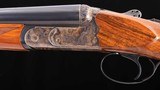 Rizzini Upland EL 20 Gauge – 29”, 6lb. GAME GUN, ENGLISH STOCK, NICE!, vintage firearms inc - 1 of 19