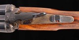 Rizzini Upland EL 20 Gauge – 29”, 6lb. GAME GUN, ENGLISH STOCK, NICE!, vintage firearms inc - 9 of 19