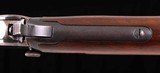 Winchester Model 62 A– 1950, 93%, FACTORY ORIGINAL, vintage firearms inc - 16 of 20