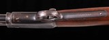 Winchester Model 62 A– 1950, 93%, FACTORY ORIGINAL, vintage firearms inc - 17 of 20