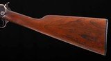 Winchester Model 62 A– 1950, 93%, FACTORY ORIGINAL, vintage firearms inc - 4 of 20